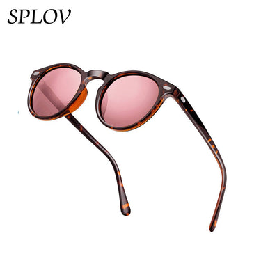 New Polarized Sunglasses Men Women Fashion AV8R